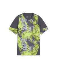 PUMA/キッズ サッカー INDIVIDUALCUP 半袖 シャツ 120－160cm/507808394