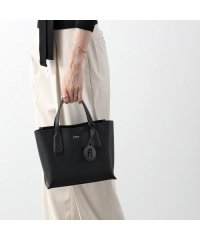 FURLA/フルラ FURLA Furla ハンドバッグ CLASSIC レザー ミニトートバッグ/507808441