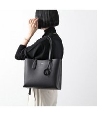 FURLA/フルラ FURLA Furla トートバッグ CLASSIC レザー ハンドバッグ/507808442