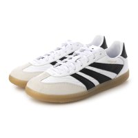 adidas/PREDATOR FREESTYLE adidas ID3832M/507808462