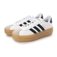 adidas/VL COURT BOLD adidas IH3083/507808464