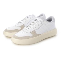 adidas/LITECOURT M adidas JR0027/507808474