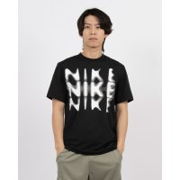 NIKE/ナイキ NIKE メンズ 半袖機能Tシャツ ナイキ DF UV HYVERSE S/S トップSWOOS HJ3075010/507808477