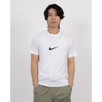 NIKE/ナイキ NIKE メンズ 半袖機能Tシャツ ナイキ DF VERBIAGE S/S Tシャツ HJ3614100/507808480