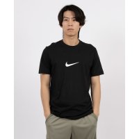 NIKE/ナイキ NIKE メンズ 半袖機能Tシャツ ナイキ DF VERBIAGE S/S Tシャツ HJ3614010/507808483