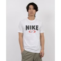 NIKE/ナイキ NIKE メンズ 半袖機能Tシャツ ナイキ HBR ノベルティ S/S Tシャツ HJ3595100/507808485
