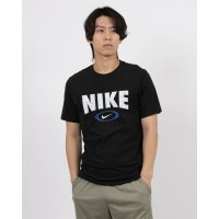 NIKE/ナイキ NIKE メンズ 半袖機能Tシャツ ナイキ HBR ノベルティ S/S Tシャツ HJ3595010/507808487