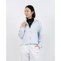 NIKE/ナイキ NIKE レディース クロスジャケット ナイキ ウィメンズ ワン DF ジャケット OPP2 HV5010085/507808494
