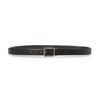 Calvin Klein/カルバン クライン Calvin Klein カルバンクライン Calvin Klein ベルト メンズ リバーシブルタイプ フリーサイズ 牛革 ピンバックル /507808512