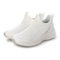 phiten/ファイテン Phiten ソフトスリップインスニーカー/507808514