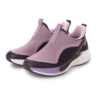 phiten/ファイテン Phiten ソフトスリップインスニーカー/507808514