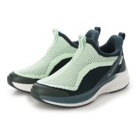 phiten/ファイテン Phiten ソフトスリップインスニーカー/507808514