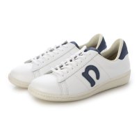 MIHAMA/ミハマ MIHAMA スニーカー/507808523