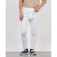 PUMA/プーマ PUMA ゴルフ PF4WAYストレッチスリムテーパードパンツ/507808561