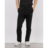 PUMA/プーマ PUMA ゴルフ PFストレッチLINEテーパードパンツ/507808563