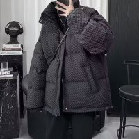 Rodic/ロディック Rodic メンズ ダウンジャケット ブルゾン オーバーサイズ 中綿/507808568