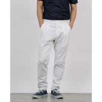 PUMA/プーマ PUMA ゴルフ P EXストレッチドビータックテーパードパンツ/507808569