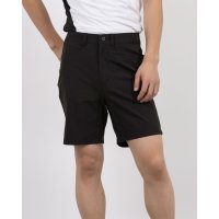 PUMA/プーマ PUMA ゴルフ PF4WAYストレッチショートパンツ/507808572