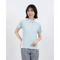 PUMA/プーマ PUMA ゴルフ W PF ストレッチテックライングランポロ/507808574