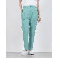 PUMA/プーマ PUMA ゴルフ Wハイパ－ストレッチチドリタックテーパードパンツ/507808580