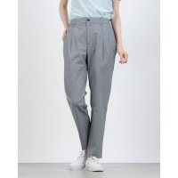 PUMA/プーマ PUMA ゴルフ Wハイパ－ストレッチチドリタックテーパードパンツ/507808580