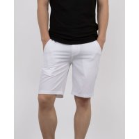 PUMA/プーマ PUMA ゴルフ 101 ソリッドショーツ E/507808582