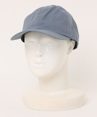 ar/mg/エーアールエムジー ar/mg 【WC－2402】【Winner Caps】TWILL BASEBALL CAP/507808672