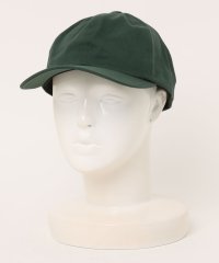 ar/mg/エーアールエムジー ar/mg 【WC－2402】【Winner Caps】TWILL BASEBALL CAP/507808672