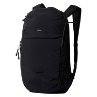 Bellroy/ベルロイ Bellroy バッグ リュック バッグパック ライト レディ パック メンズ レディース 大容量 軽量 耐水 ブラック ベージュ 黒/507808687
