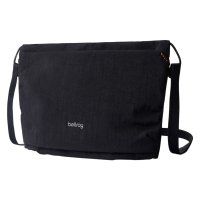 Bellroy/ベルロイ bellroy ベルロイ Bellroy バッグ クロスボディバッグ ライト サコッシュ メンズ レディース 軽量 耐水 斜め掛け LITE SACO/507808688