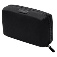 Bellroy/ベルロイ bellroy ベルロイ Bellroy ポーチ 小物入れ メンズ レディース ラウンドファスナー TECH KIT ブラック グレー ネイビー 黒/507808691