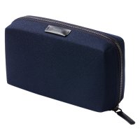 Bellroy/ベルロイ bellroy ベルロイ Bellroy ポーチ 小物入れ メンズ レディース ラウンドファスナー TECH KIT ブラック グレー ネイビー 黒/507808691