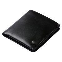 bellroy/ベルロイ bellroy 財布 二つ折り コインウォレット メンズ レディース 革 COIN WALLET ブラック ブラウン 黒/507808692