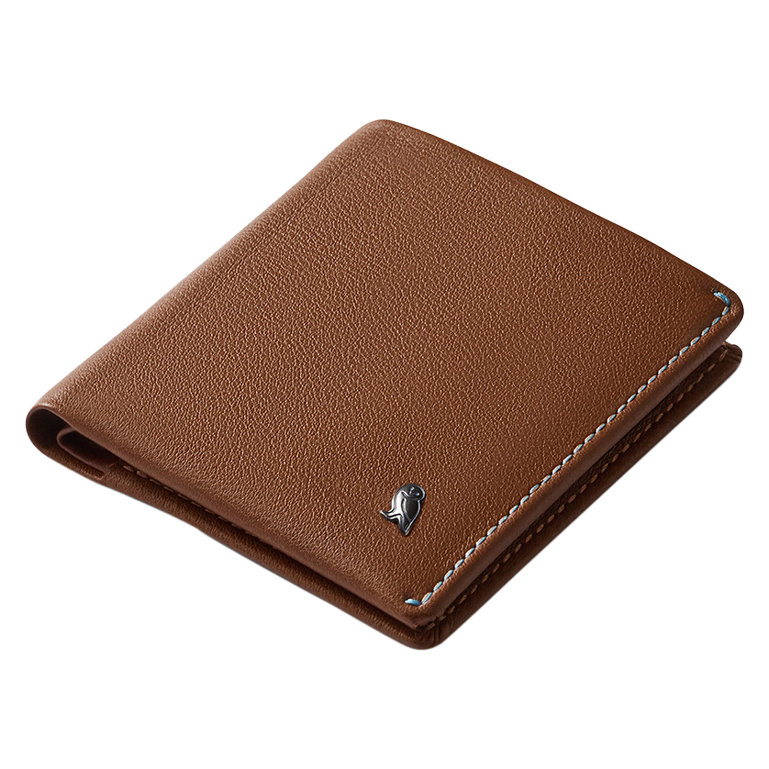 Bellroy 最大42%☆5/9限定 正規品3年保証 ベルロイ 財布 二