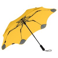 BLUNT/ブラント BLUNT BLUNT ブラント 折りたたみ傘 雨傘 2段 55cm メトロ METRO メンズ レディース コンパクト 軽量 耐風/507808696