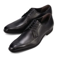 PERRY COLLECTION/ペリーコレクション PERRY COLLECTION 洗練された雰囲気を演出してくれるビジネスシューズ PR4046/507808740