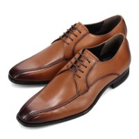 PERRY COLLECTION/ペリーコレクション PERRY COLLECTION 洗練された雰囲気を演出してくれるビジネスシューズ PR4046/507808740