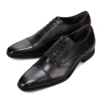 PERRY COLLECTION/ペリーコレクション PERRY COLLECTION 洗練された雰囲気を演出してくれる ビジネスシューズ PR4047/507808741