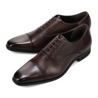 PERRY COLLECTION/ペリーコレクション PERRY COLLECTION 洗練された雰囲気を演出してくれる ビジネスシューズ PR4047/507808741