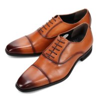PERRY COLLECTION/ペリーコレクション PERRY COLLECTION 洗練された雰囲気を演出してくれる ビジネスシューズ PR4047/507808741