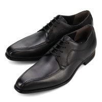 PERRY COLLECTION/ペリーコレクション PERRY COLLECTION 外羽根スワールモカビジネスシューズ PR4060/507808744