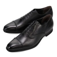PERRY COLLECTION/ペリーコレクション PERRY COLLECTION 内羽根ストレートチップビジネスシューズ PR4061/507808745