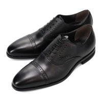 PERRY COLLECTION/ペリーコレクション PERRY COLLECTION ビジネスシューズ PR4101/507808747