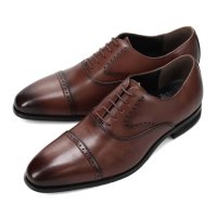 PERRY COLLECTION/ペリーコレクション PERRY COLLECTION ビジネスシューズ PR4101/507808747