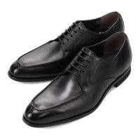 PERRY COLLECTION/ペリーコレクション PERRY COLLECTION ビジネスシューズ PR4103/507808748