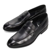 PERRY COLLECTION/ペリーコレクション PERRY COLLECTION スリッポンビジネスシューズ PR6004/507808752