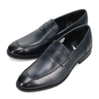 PERRY COLLECTION/ペリーコレクション PERRY COLLECTION スリッポンビジネスシューズ PR6004/507808752