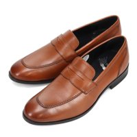 PERRY COLLECTION/ペリーコレクション PERRY COLLECTION スリッポンビジネスシューズ PR6004/507808752