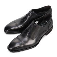 PERRY COLLECTION/ペリーコレクション PERRY COLLECTION 内羽根ストレートチップビジネスシューズ PR6501/507808753