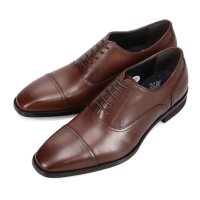PERRY COLLECTION/ペリーコレクション PERRY COLLECTION 内羽根ストレートチップビジネスシューズ PR6501/507808753